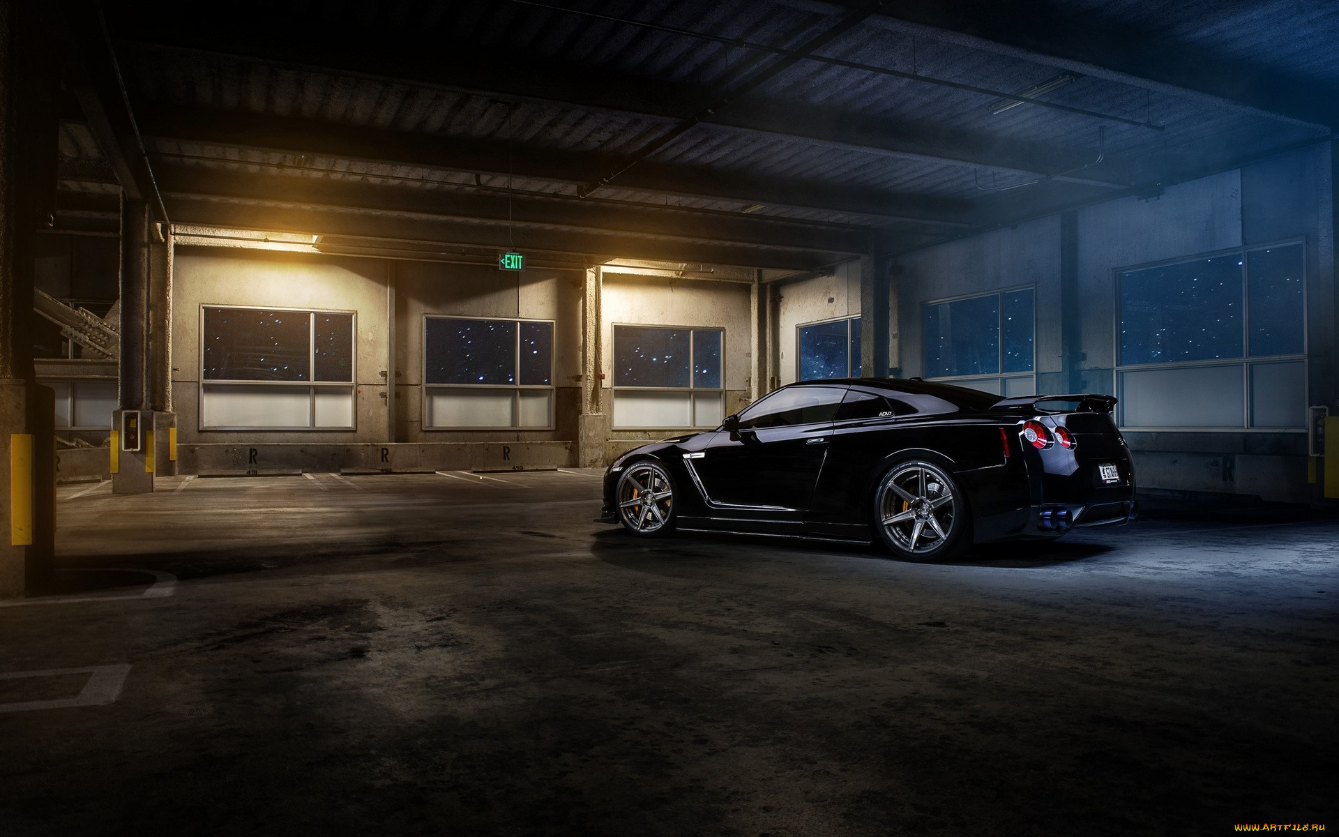 , nissan, datsun, , gt-r, , , , 